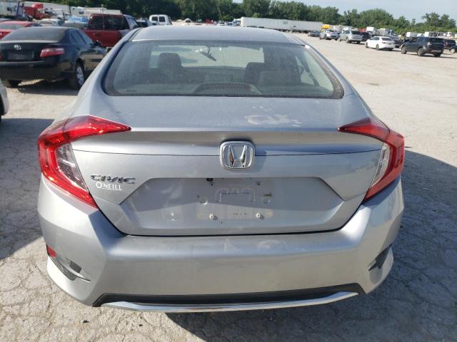 Photo 5 VIN: 2HGFC2F67KH509611 - HONDA CIVIC 