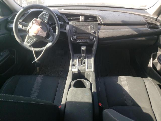 Photo 7 VIN: 2HGFC2F67KH509611 - HONDA CIVIC 