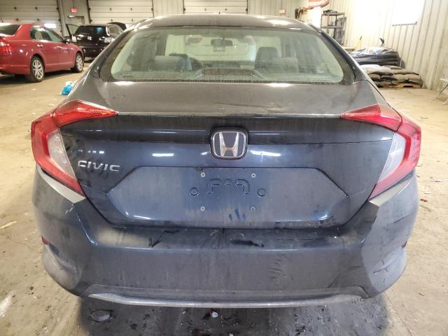 Photo 5 VIN: 2HGFC2F67KH518387 - HONDA CIVIC LX 