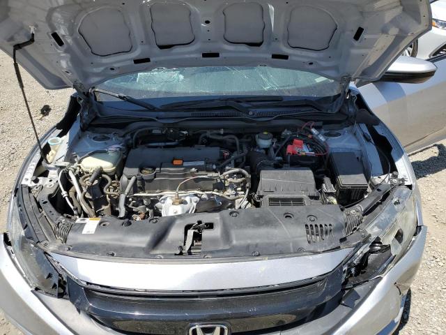 Photo 10 VIN: 2HGFC2F67KH518535 - HONDA CIVIC LX 