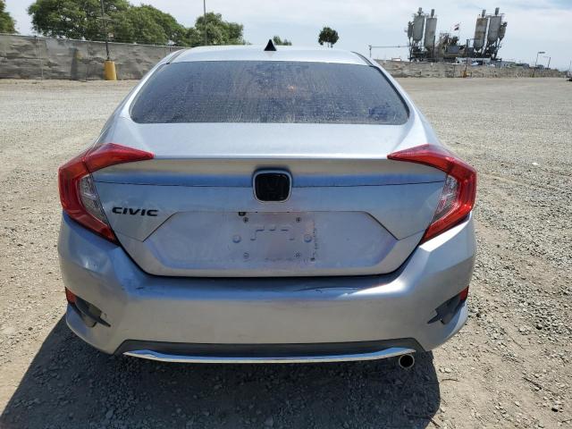 Photo 5 VIN: 2HGFC2F67KH518535 - HONDA CIVIC LX 