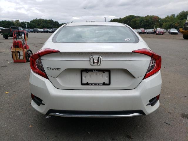 Photo 5 VIN: 2HGFC2F67KH518678 - HONDA CIVIC LX 