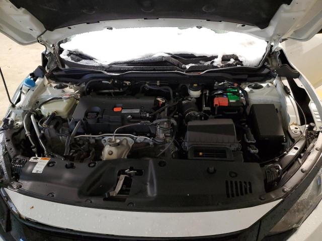 Photo 10 VIN: 2HGFC2F67KH533472 - HONDA CIVIC 