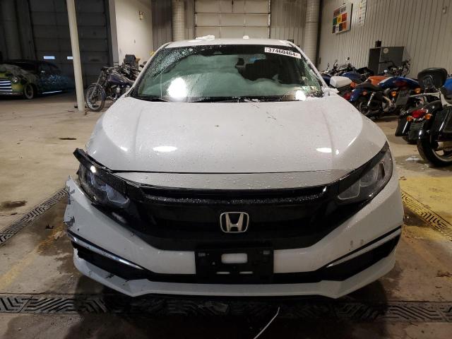 Photo 4 VIN: 2HGFC2F67KH533472 - HONDA CIVIC 