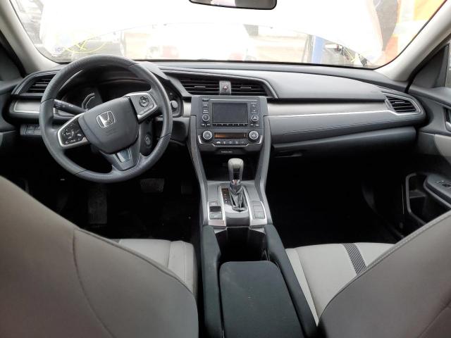 Photo 7 VIN: 2HGFC2F67KH534086 - HONDA CIVIC LX 