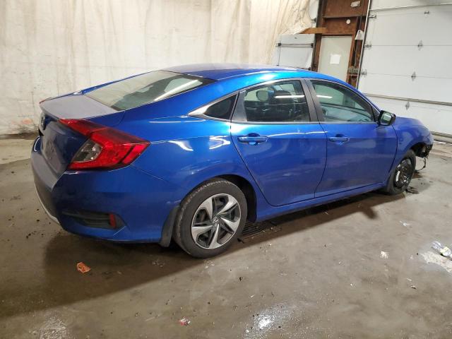 Photo 2 VIN: 2HGFC2F67KH542382 - HONDA CIVIC 