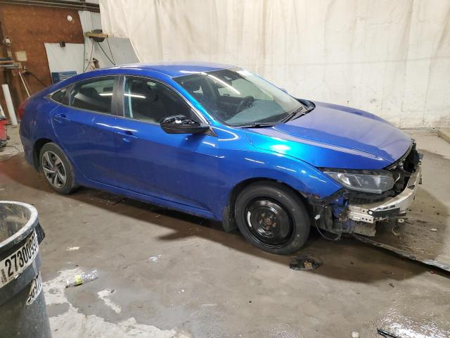 Photo 3 VIN: 2HGFC2F67KH542382 - HONDA CIVIC 