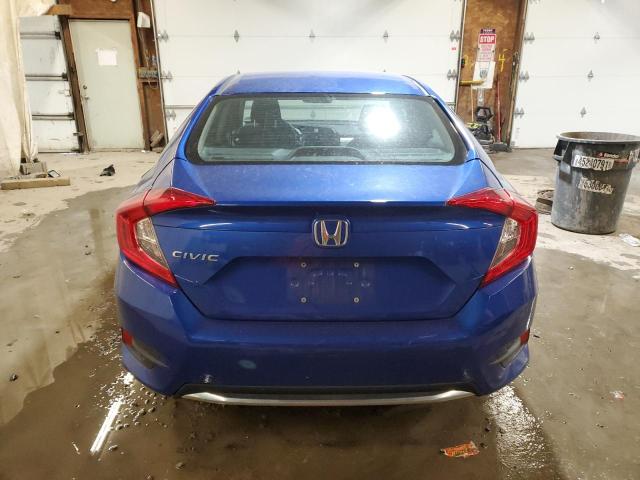 Photo 5 VIN: 2HGFC2F67KH542382 - HONDA CIVIC 