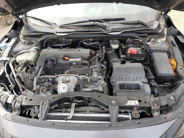 Photo 10 VIN: 2HGFC2F67KH545668 - HONDA CIVIC LX 