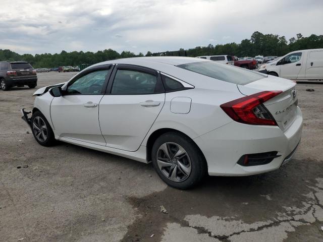 Photo 1 VIN: 2HGFC2F67KH551325 - HONDA CIVIC 