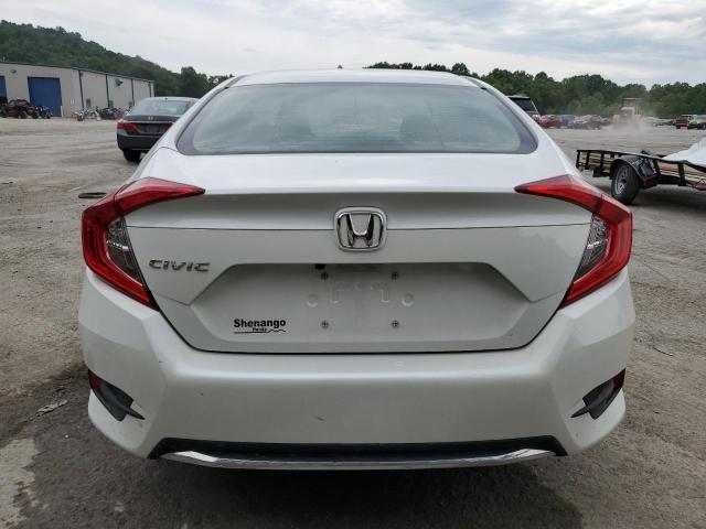 Photo 5 VIN: 2HGFC2F67KH551325 - HONDA CIVIC 