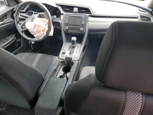 Photo 7 VIN: 2HGFC2F67KH551325 - HONDA CIVIC 