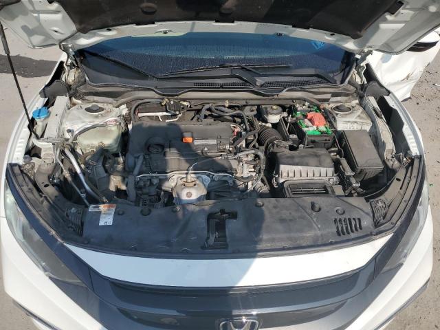 Photo 10 VIN: 2HGFC2F67KH563541 - HONDA CIVIC LX 