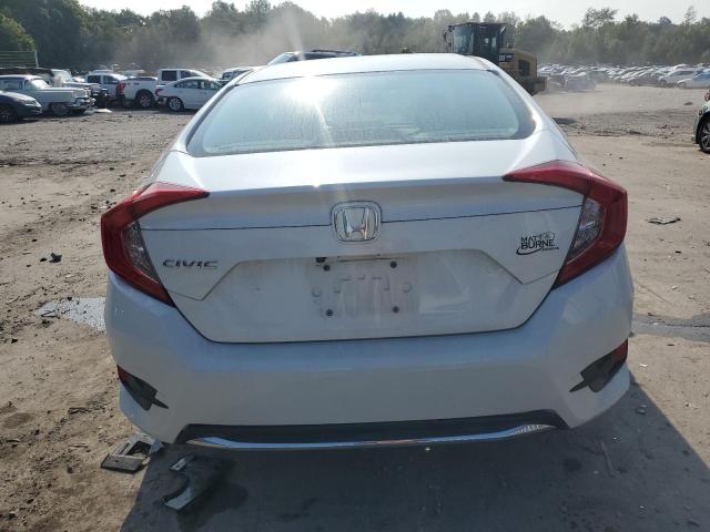 Photo 5 VIN: 2HGFC2F67KH563541 - HONDA CIVIC LX 