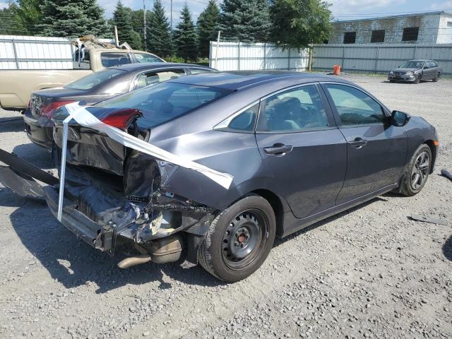 Photo 2 VIN: 2HGFC2F67KH568822 - HONDA CIVIC 