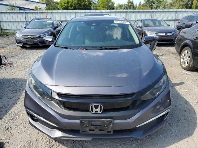 Photo 4 VIN: 2HGFC2F67KH568822 - HONDA CIVIC 