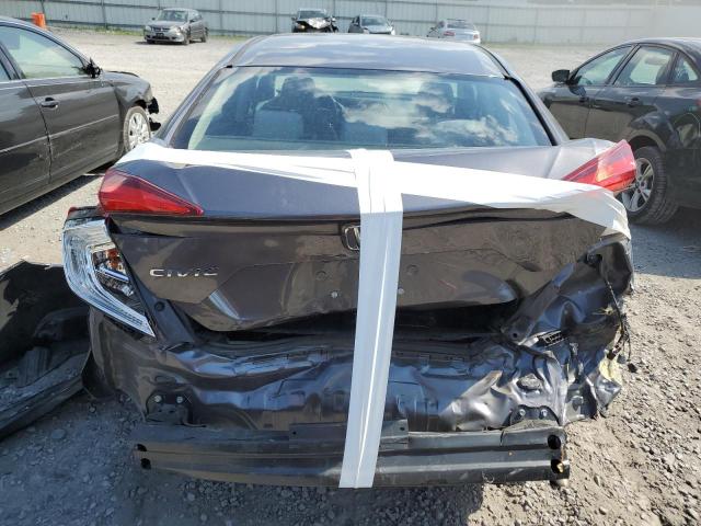 Photo 5 VIN: 2HGFC2F67KH568822 - HONDA CIVIC 