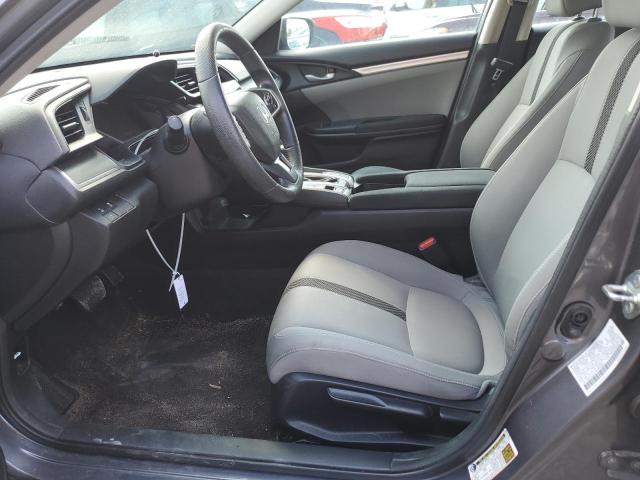 Photo 6 VIN: 2HGFC2F67KH568822 - HONDA CIVIC 