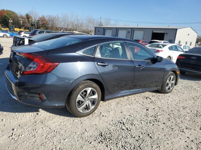 Photo 2 VIN: 2HGFC2F67KH572143 - HONDA CIVIC 