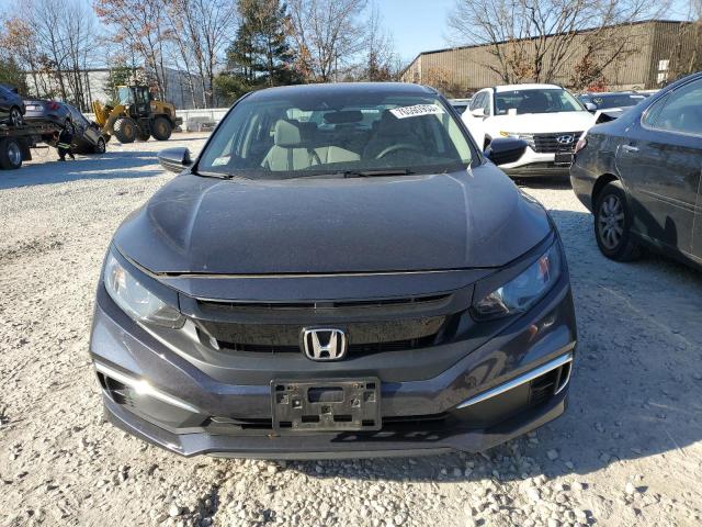 Photo 4 VIN: 2HGFC2F67KH572143 - HONDA CIVIC 