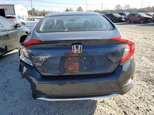 Photo 5 VIN: 2HGFC2F67KH572143 - HONDA CIVIC 