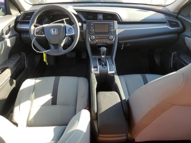 Photo 7 VIN: 2HGFC2F67KH572143 - HONDA CIVIC 