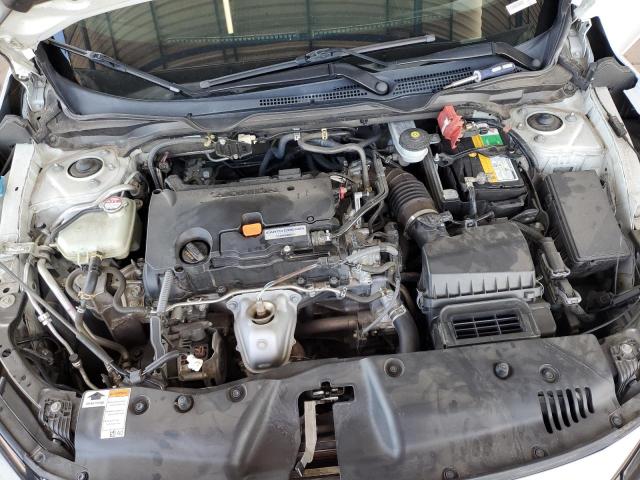 Photo 10 VIN: 2HGFC2F67KH576287 - HONDA CIVIC LX 