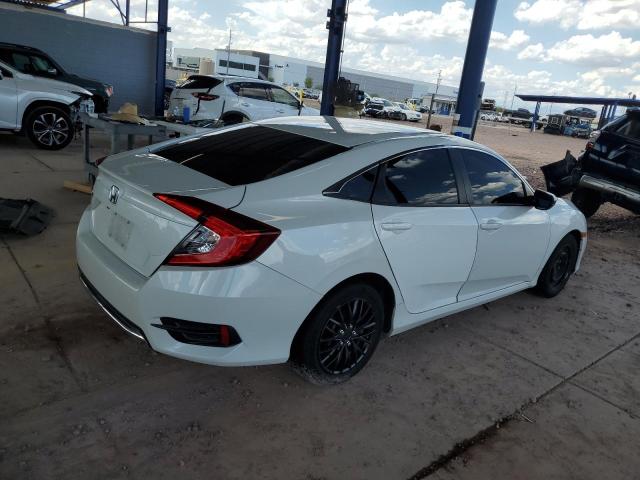 Photo 2 VIN: 2HGFC2F67KH576287 - HONDA CIVIC LX 