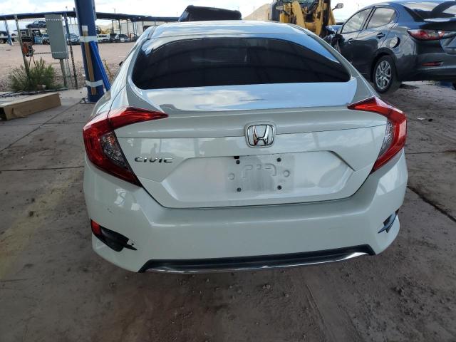 Photo 5 VIN: 2HGFC2F67KH576287 - HONDA CIVIC LX 