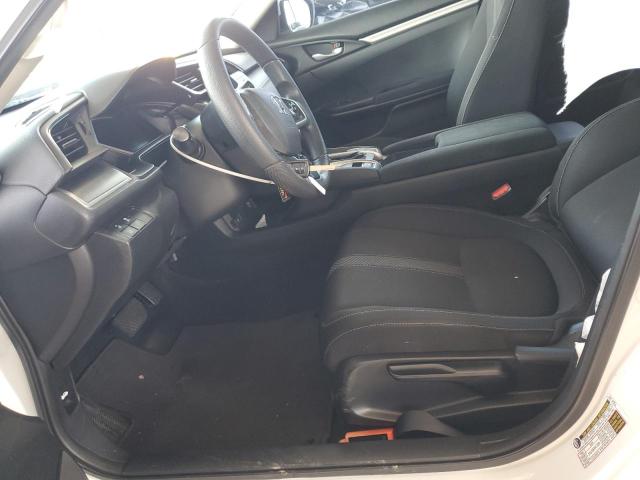 Photo 6 VIN: 2HGFC2F67KH576287 - HONDA CIVIC LX 