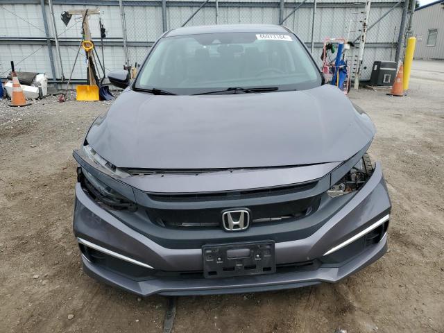 Photo 4 VIN: 2HGFC2F67KH576290 - HONDA CIVIC LX 