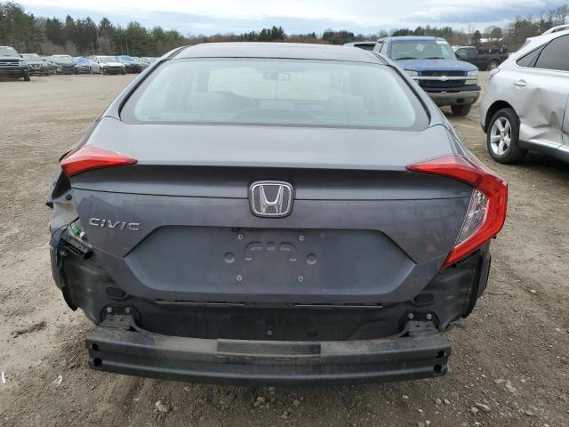 Photo 5 VIN: 2HGFC2F67KH576290 - HONDA CIVIC LX 