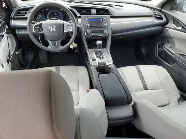 Photo 7 VIN: 2HGFC2F67KH576290 - HONDA CIVIC LX 