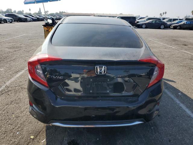 Photo 5 VIN: 2HGFC2F67KH585605 - HONDA CIVIC LX 