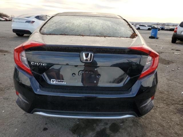 Photo 5 VIN: 2HGFC2F67KH590903 - HONDA CIVIC 