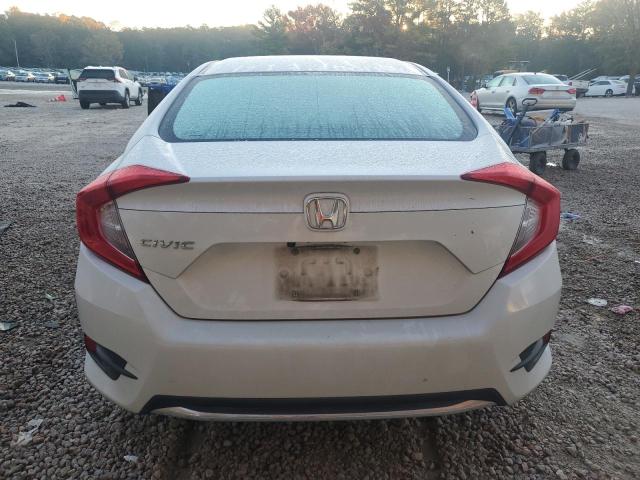 Photo 5 VIN: 2HGFC2F67KH593302 - HONDA CIVIC LX 