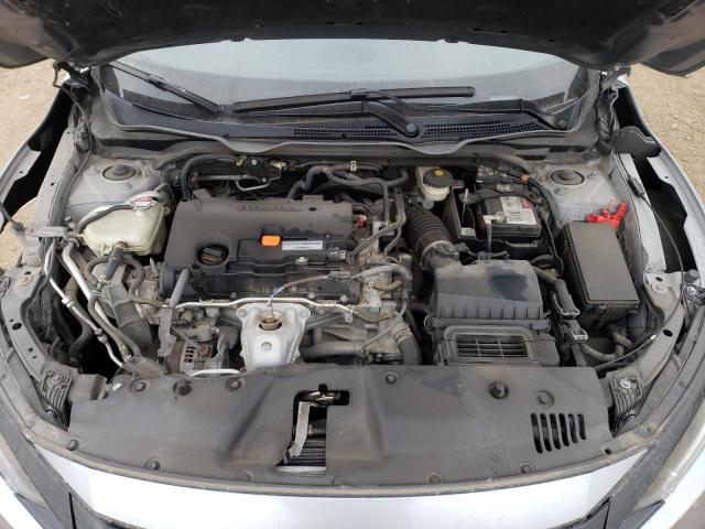 Photo 10 VIN: 2HGFC2F67KH598175 - HONDA CIVIC 