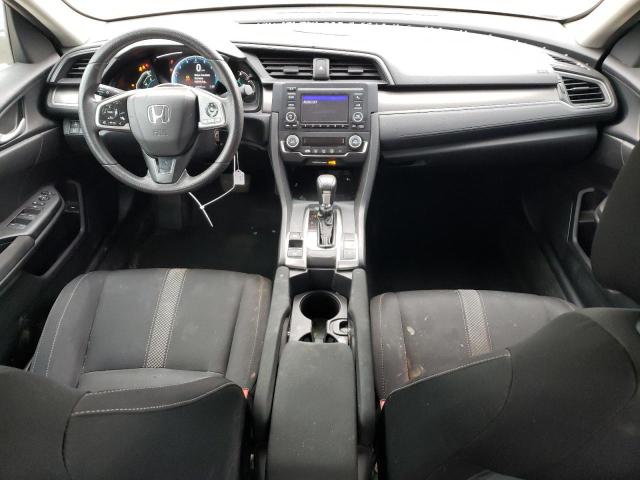 Photo 7 VIN: 2HGFC2F67KH598175 - HONDA CIVIC 