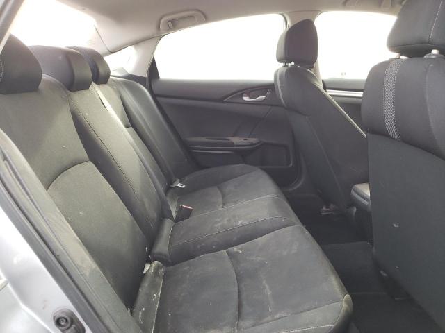 Photo 9 VIN: 2HGFC2F67KH598175 - HONDA CIVIC 