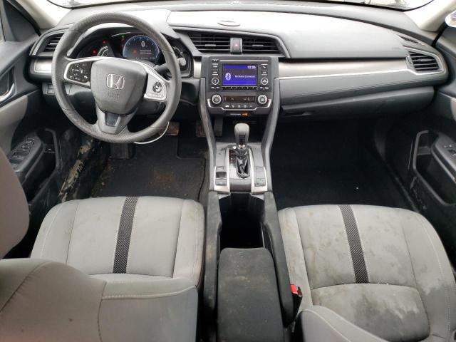 Photo 7 VIN: 2HGFC2F67KH598922 - HONDA CIVIC LX 