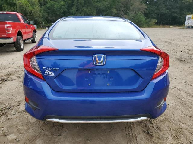 Photo 5 VIN: 2HGFC2F67KH602273 - HONDA CIVIC 