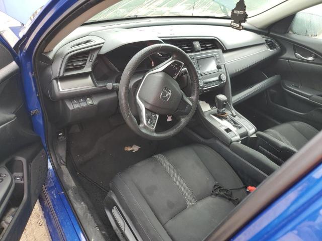 Photo 7 VIN: 2HGFC2F67KH602273 - HONDA CIVIC 