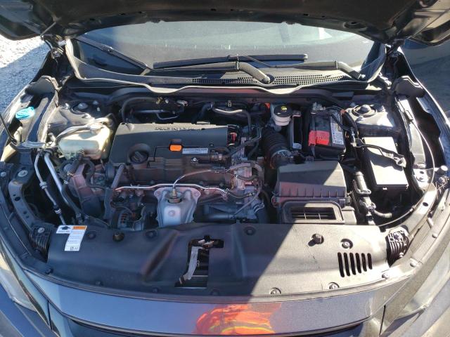 Photo 10 VIN: 2HGFC2F67LH504510 - HONDA CIVIC 