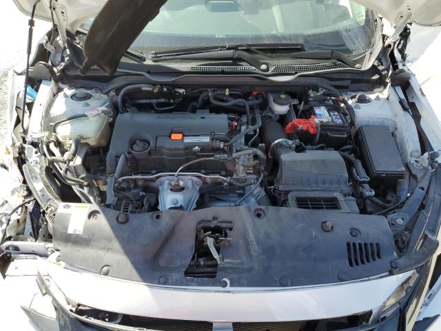 Photo 10 VIN: 2HGFC2F67LH506760 - HONDA CIVIC LX 