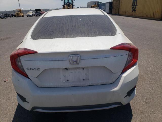 Photo 5 VIN: 2HGFC2F67LH513112 - HONDA CIVIC LX 