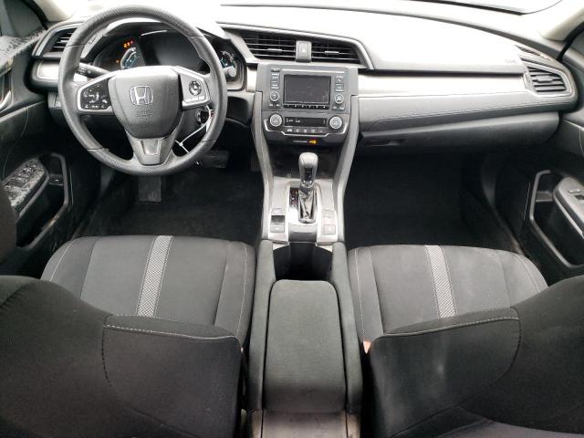 Photo 7 VIN: 2HGFC2F67LH516530 - HONDA CIVIC LX 