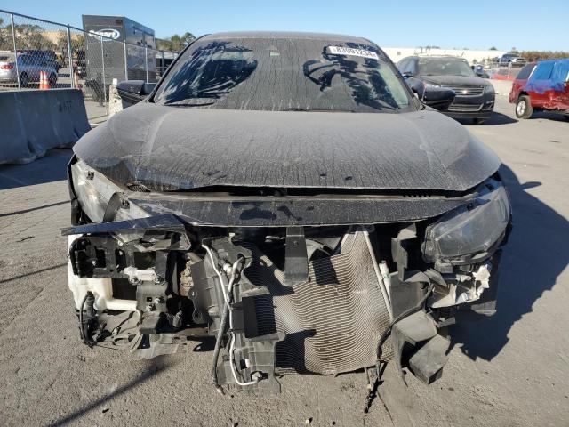 Photo 4 VIN: 2HGFC2F67LH516768 - HONDA CIVIC LX 