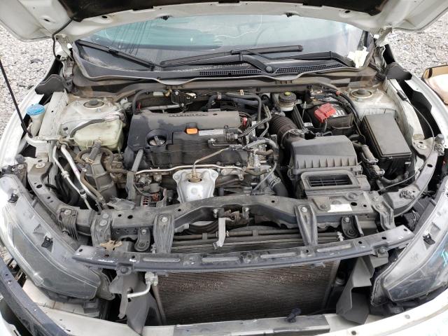 Photo 10 VIN: 2HGFC2F67LH521047 - HONDA CIVIC LX 