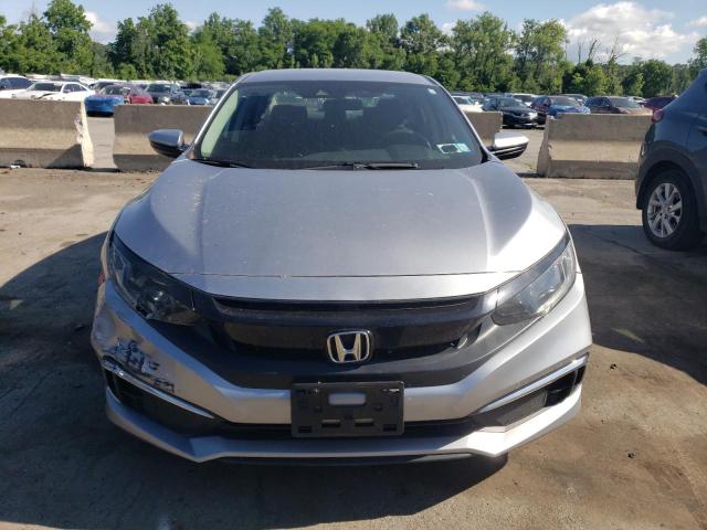 Photo 4 VIN: 2HGFC2F67LH523980 - HONDA CIVIC LX 