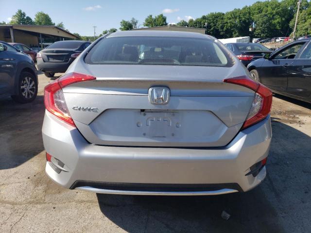 Photo 5 VIN: 2HGFC2F67LH523980 - HONDA CIVIC LX 